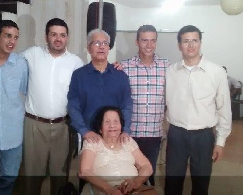 Colégio Cristo Redentor004