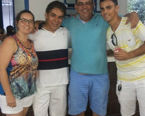 Colégio Cristo Redentor006