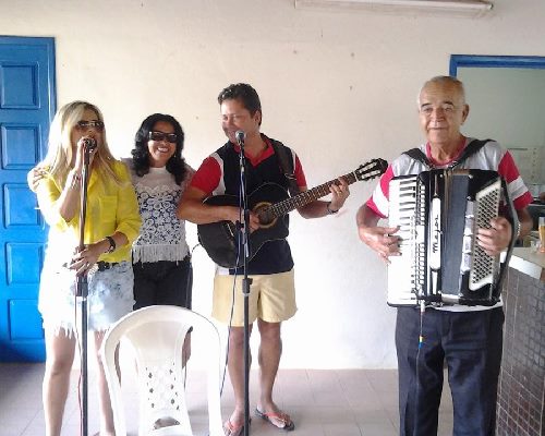 Colégio Cristo Redentor007
