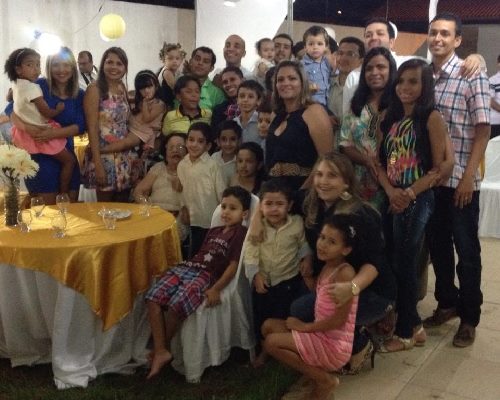 Colégio Cristo Redentor007