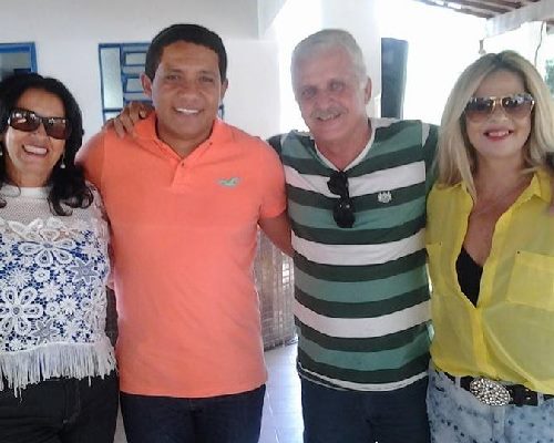 Colégio Cristo Redentor008