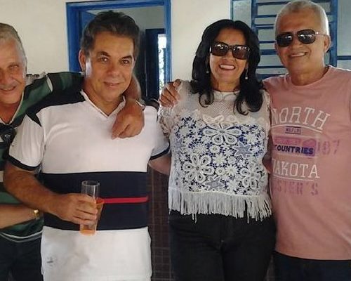 Colégio Cristo Redentor009