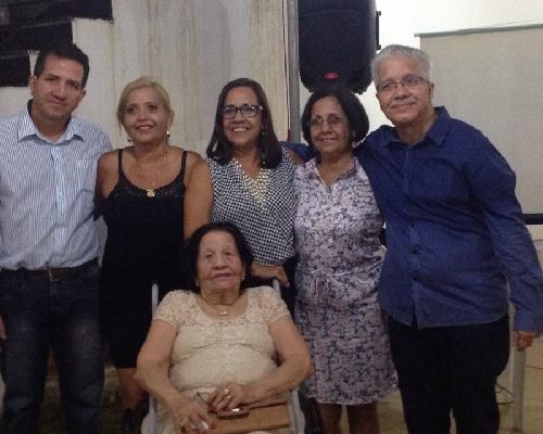 Colégio Cristo Redentor009