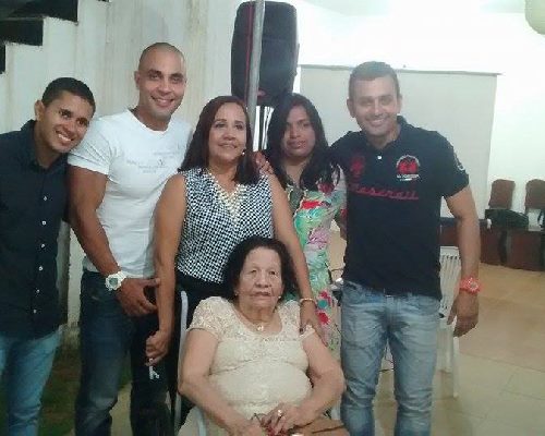 Colégio Cristo Redentor009