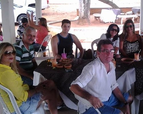 Colégio Cristo Redentor010