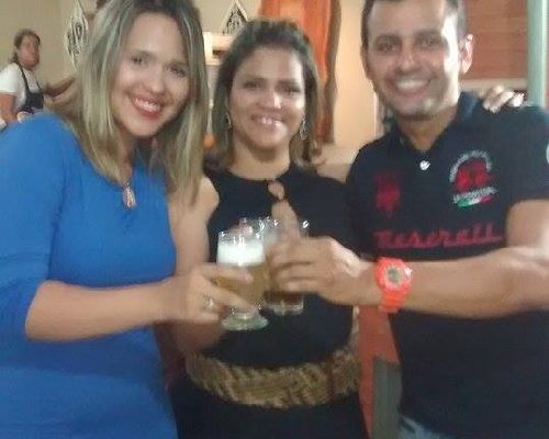 Colégio Cristo Redentor010