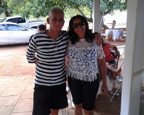 Colégio Cristo Redentor011