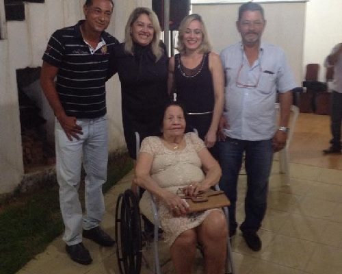 Colégio Cristo Redentor011