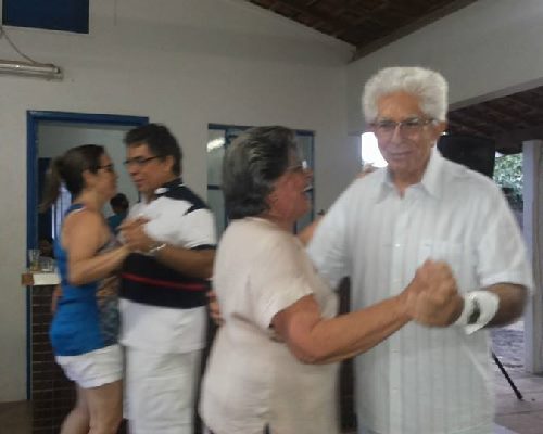 Colégio Cristo Redentor012