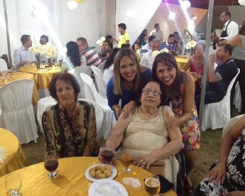 Colégio Cristo Redentor012