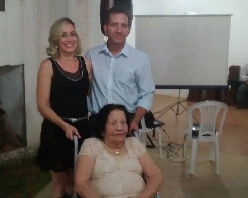 Colégio Cristo Redentor012