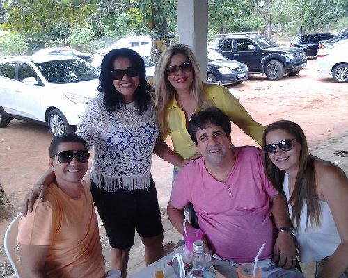 Colégio Cristo Redentor013