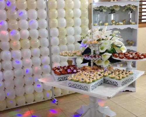 Colégio Cristo Redentor013