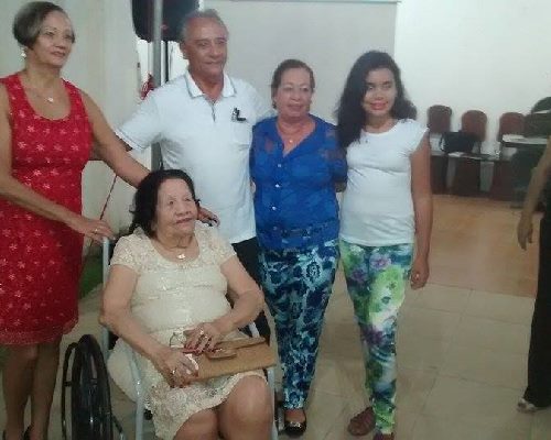 Colégio Cristo Redentor013