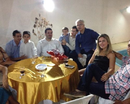 Colégio Cristo Redentor014