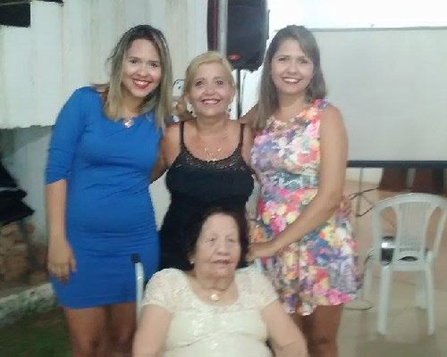 Colégio Cristo Redentor014