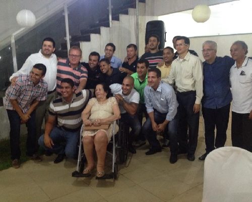 Colégio Cristo Redentor015