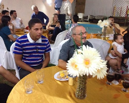 Colégio Cristo Redentor016