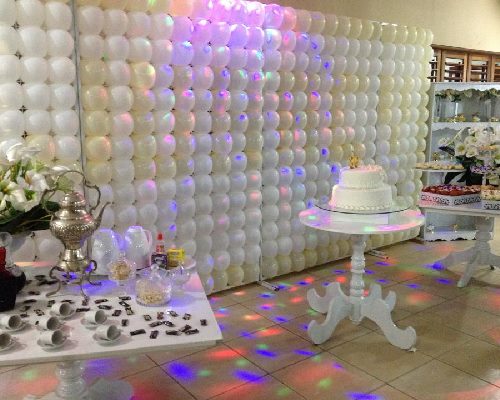 Colégio Cristo Redentor017