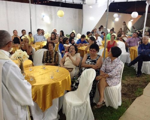 Colégio Cristo Redentor019