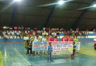 Foto: Divulgação/Lifuca