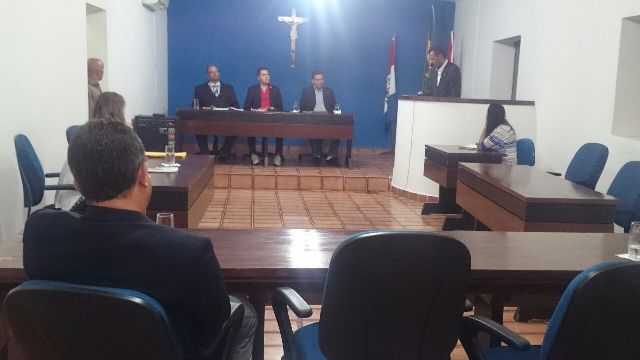 (Créditos: JG Notícias)