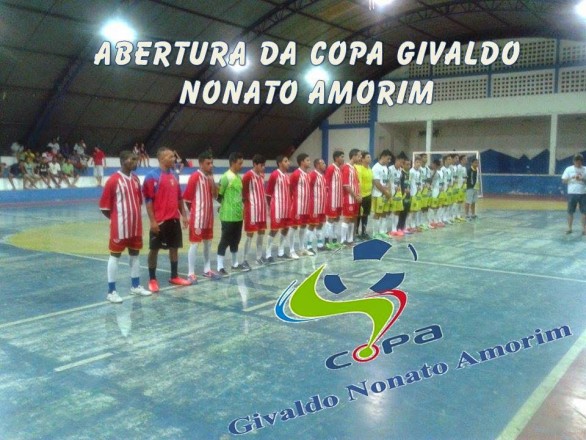 Foto: Divulgação/Lifuca