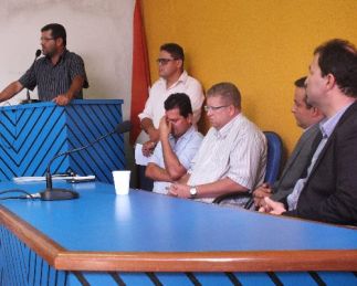 Colégio Cristo Redentor002