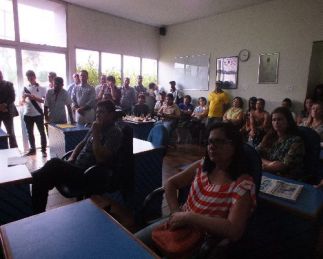 Colégio Cristo Redentor005