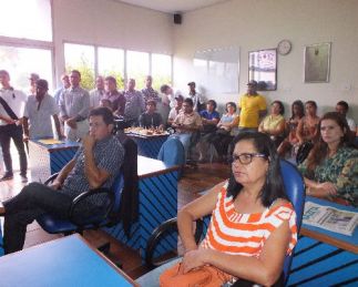 Colégio Cristo Redentor006