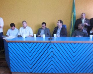 Colégio Cristo Redentor011