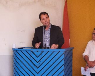 Colégio Cristo Redentor017