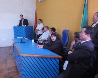 Colégio Cristo Redentor021