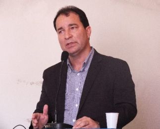 Colégio Cristo Redentor023