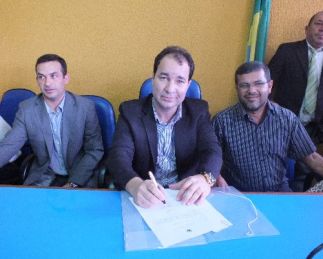 Colégio Cristo Redentor026