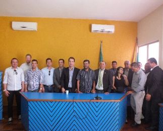 Colégio Cristo Redentor027