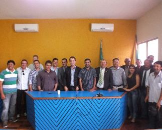 Colégio Cristo Redentor029