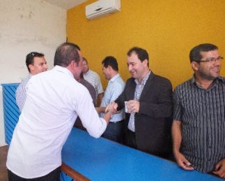 Colégio Cristo Redentor030