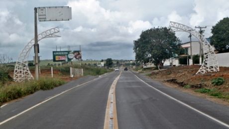 Foto: Divulgação/Assessoria