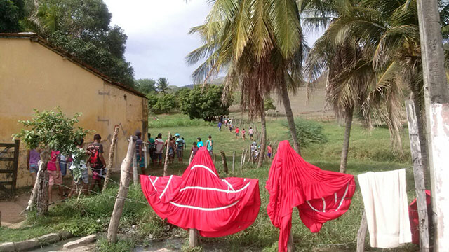 Foto: Cortesia/Internauta