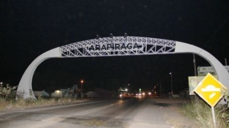 Foto: Divulgação/Assessoria