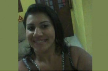 Foto: Divulgação/Arquivo Pessoal