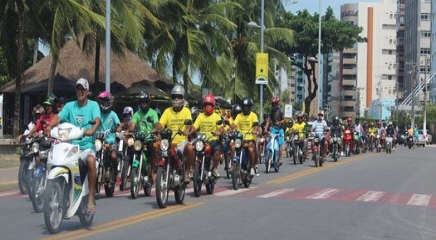 Foto: Gabriela Flores