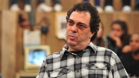 Walter Casagrande Júnior (Foto: Reprodução)