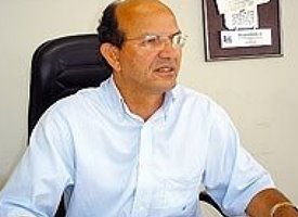 Crédito: Cada Minuto