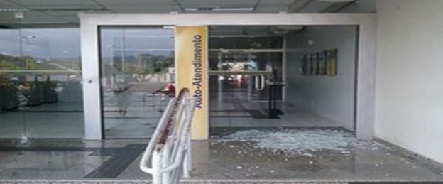 Crédito: Cortesia/Internauta