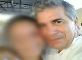 Genro da vítima teria oferecido 4 mil pela execução da sogra.