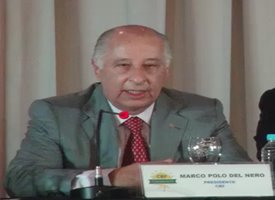 Crédito: Estadão Alagoas