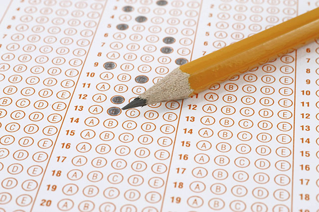 Empresa divulga gabaritos das provas do concurso de Cacimbinhas