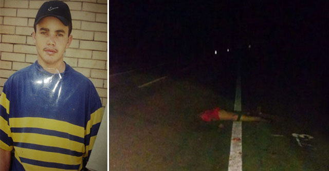 Cortesia: Central do Sertão